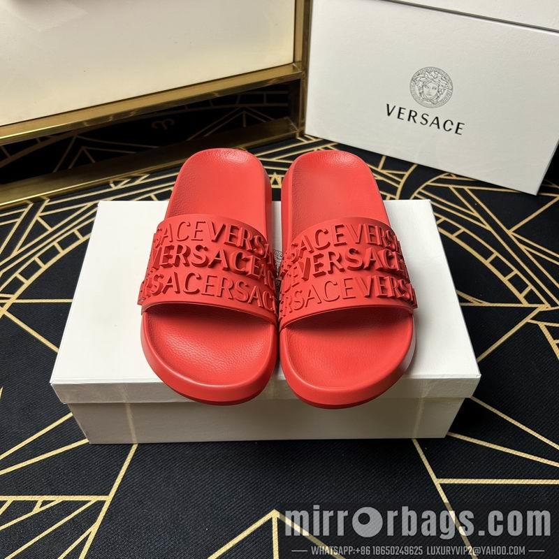 Alexander McQueen Shoes sz35-46 hnw0421