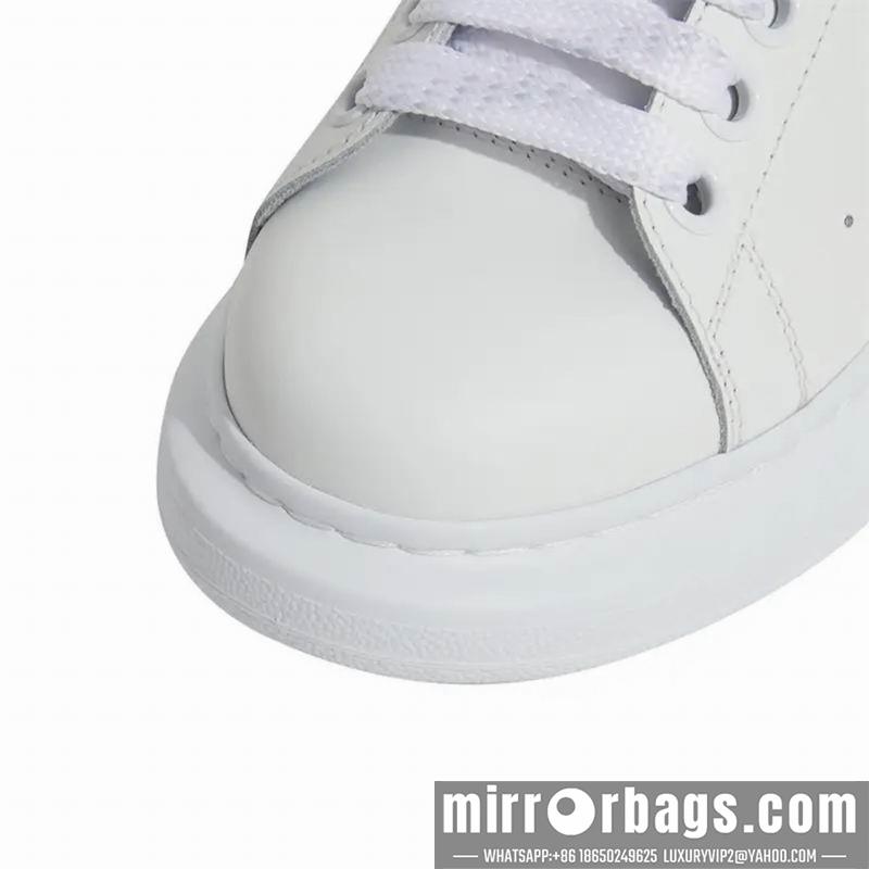Alexander McQueen Shoes sz35-45 03mnw13