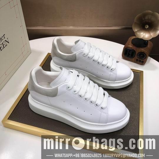 Alexander McQueen Shoes sz35-44 hnh0204