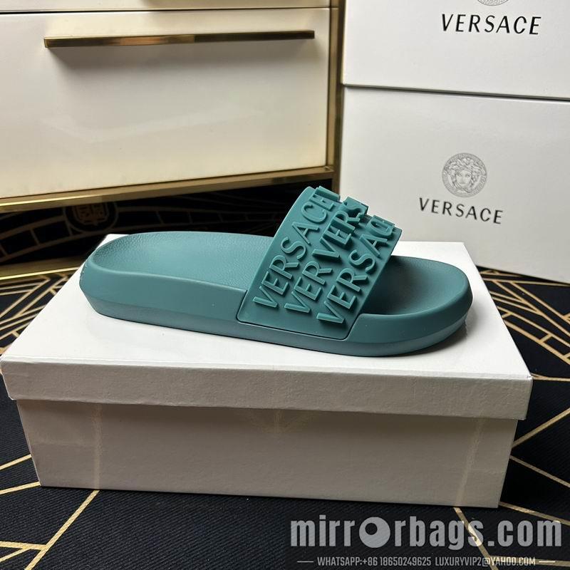 Alexander McQueen Shoes sz35-46 hnw0421