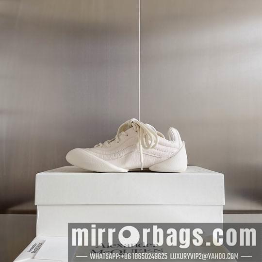 Alexander McQueen Shoes sz35-45 mnh0901