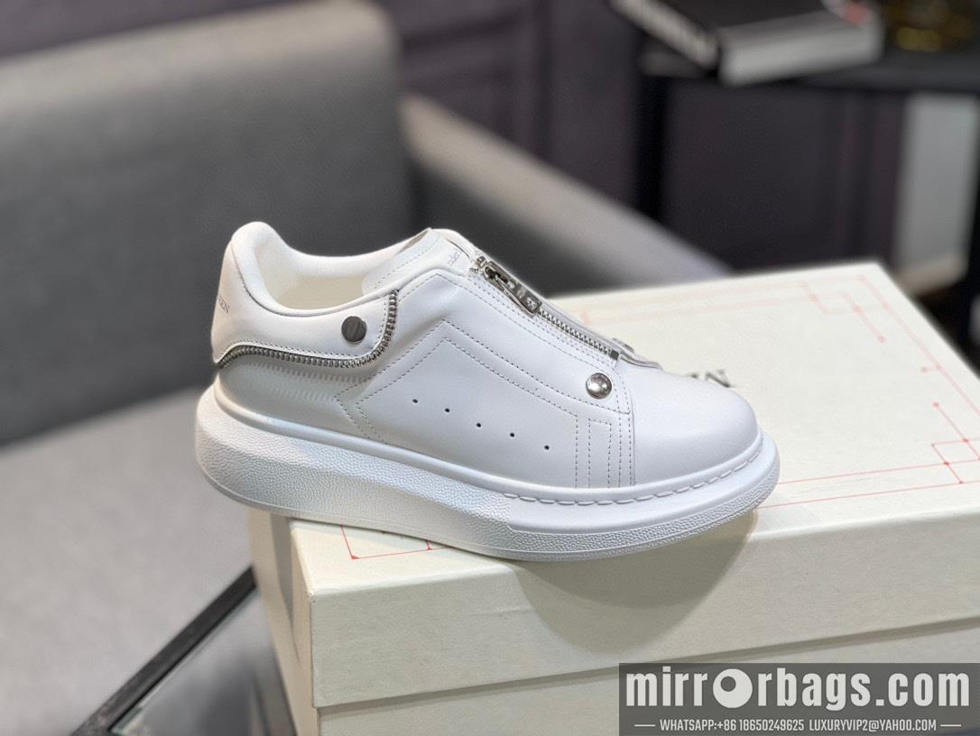 Alexander McQueen Shoes sz35-45 hnh0110