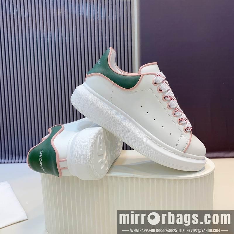 Alexander McQueen Shoes sz35-45 03mnw10
