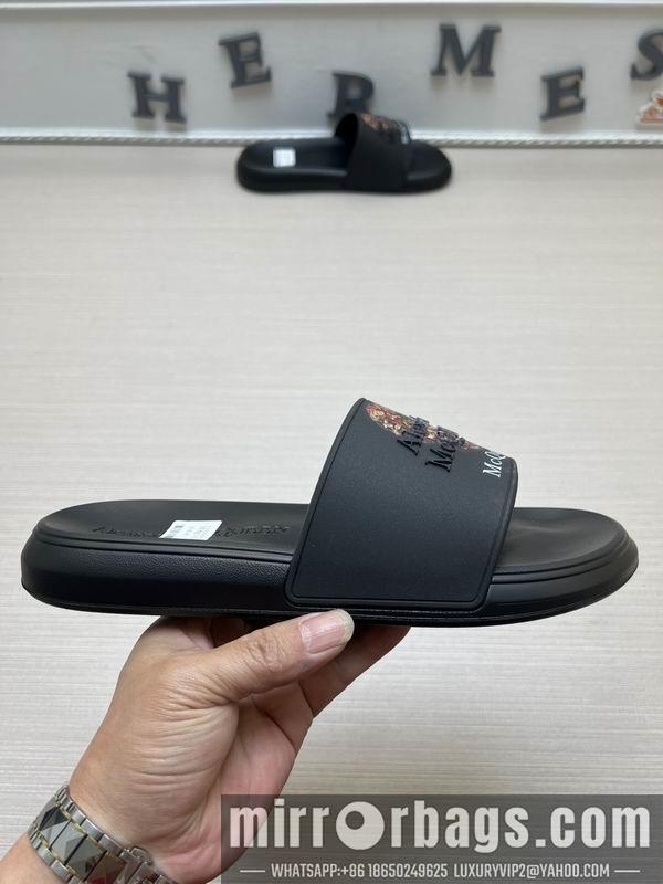 Alexander McQueen Shoes sz36-45 mnw0303