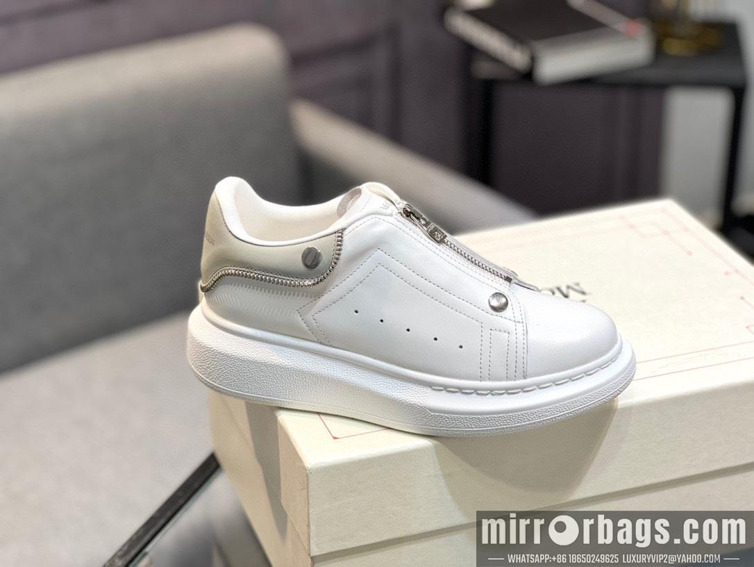 Alexander McQueen Shoes sz35-45 hnh0110