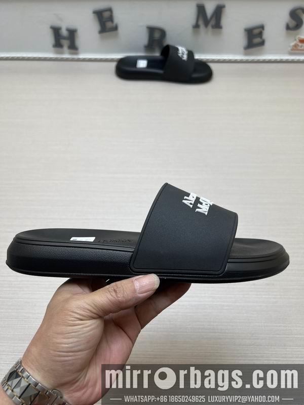 Alexander McQueen Shoes sz36-45 mnw0308