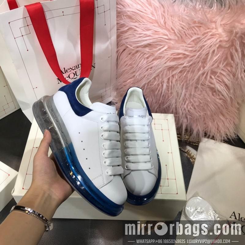 Alexander McQueen Shoes sz34-46 03mnw11