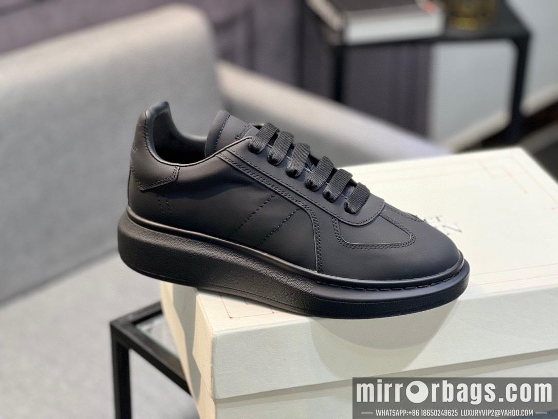 Alexander McQueen Shoes sz35-45 hnh0101