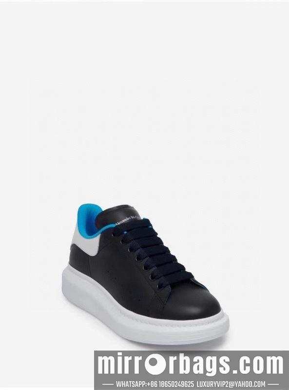 Alexander McQueen Shoes sz35-45 03mnw13