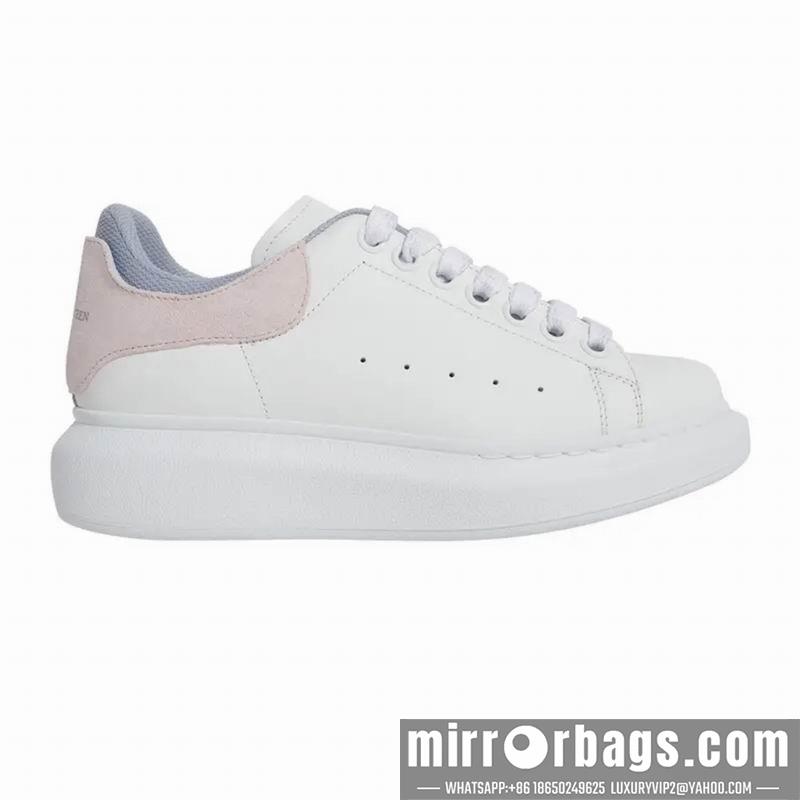 Alexander McQueen Shoes sz35-45 03mnw13
