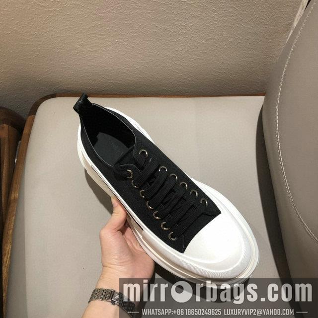 Alexander McQueen Shoes 21815083 SZ 35-44