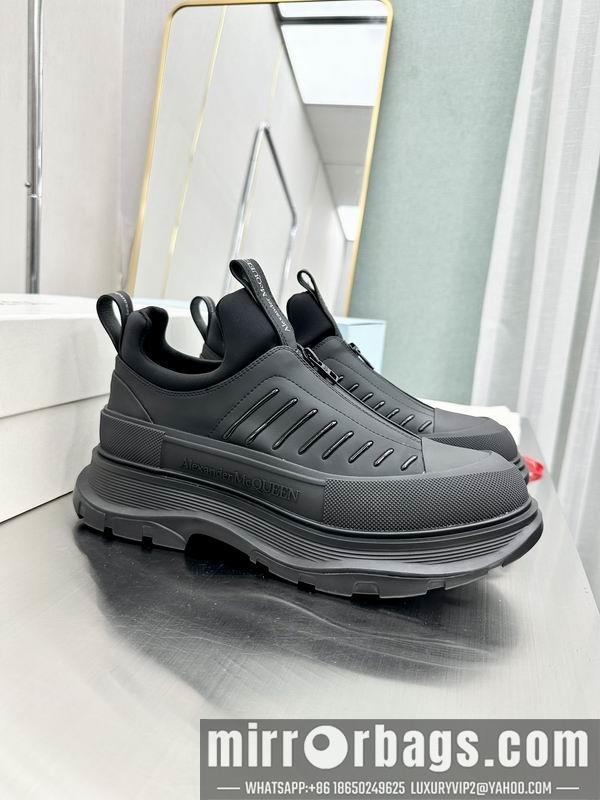 Alexander McQueen Shoes sz35-45 nmw03