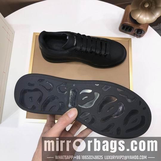 Alexander McQueen Shoes sz35-45 hnh0208
