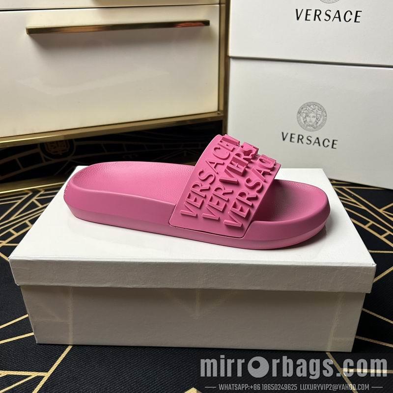 Alexander McQueen Shoes sz35-46 hnw0421