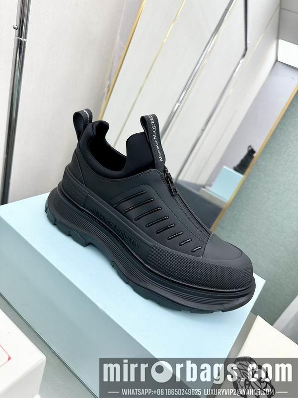 Alexander McQueen Shoes sz35-45 nmw03