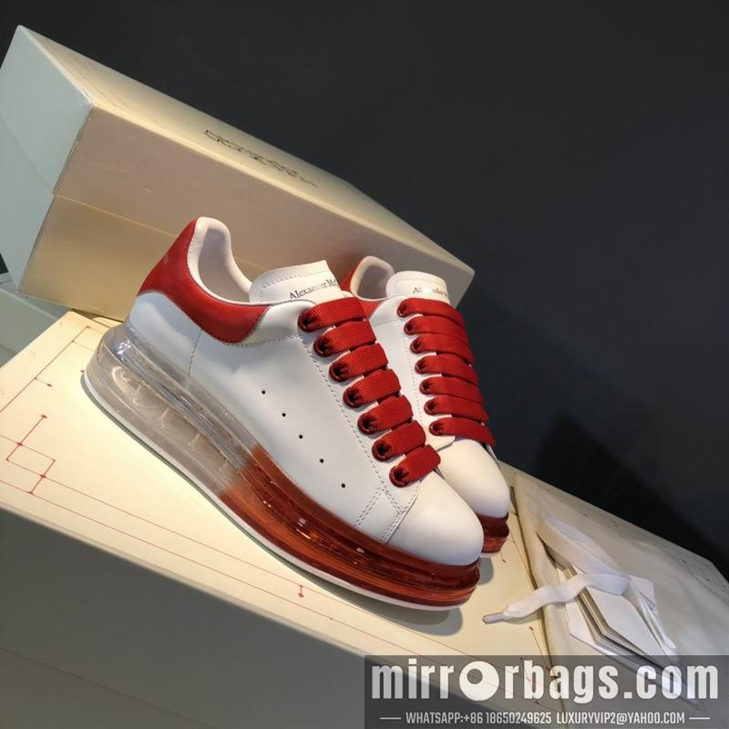 Alexander McQueen Shoes sz34-46 03mnw14