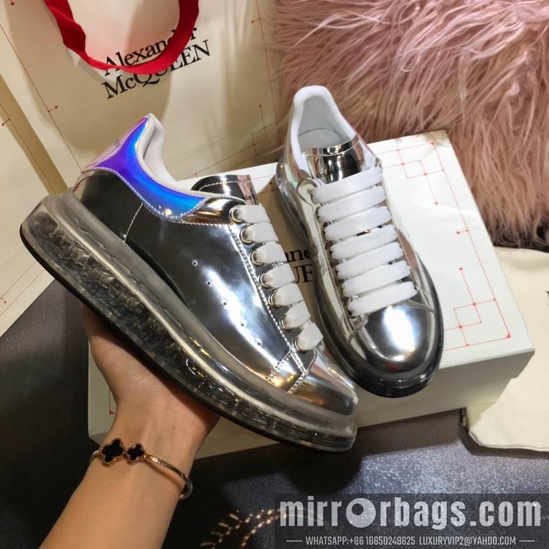 Alexander McQueen Shoes sz34-46 03mnw18