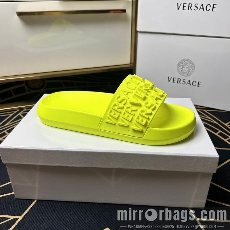 Alexander McQueen Shoes sz35-46 hnw0421