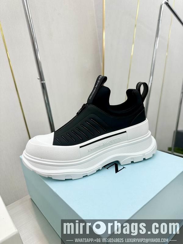 Alexander McQueen Shoes sz35-45 nmw03