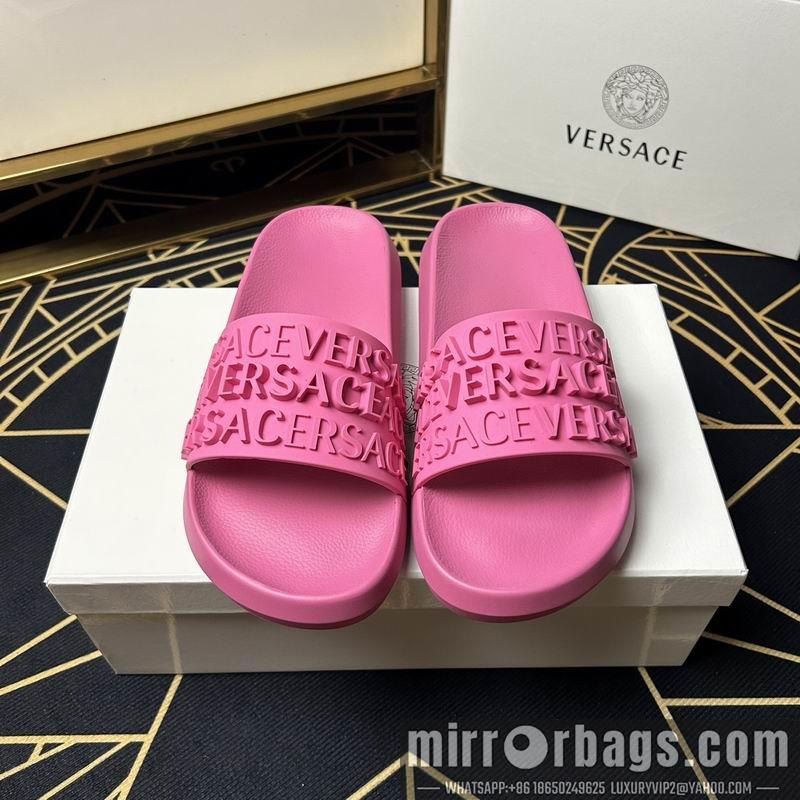 Alexander McQueen Shoes sz35-46 hnw0421