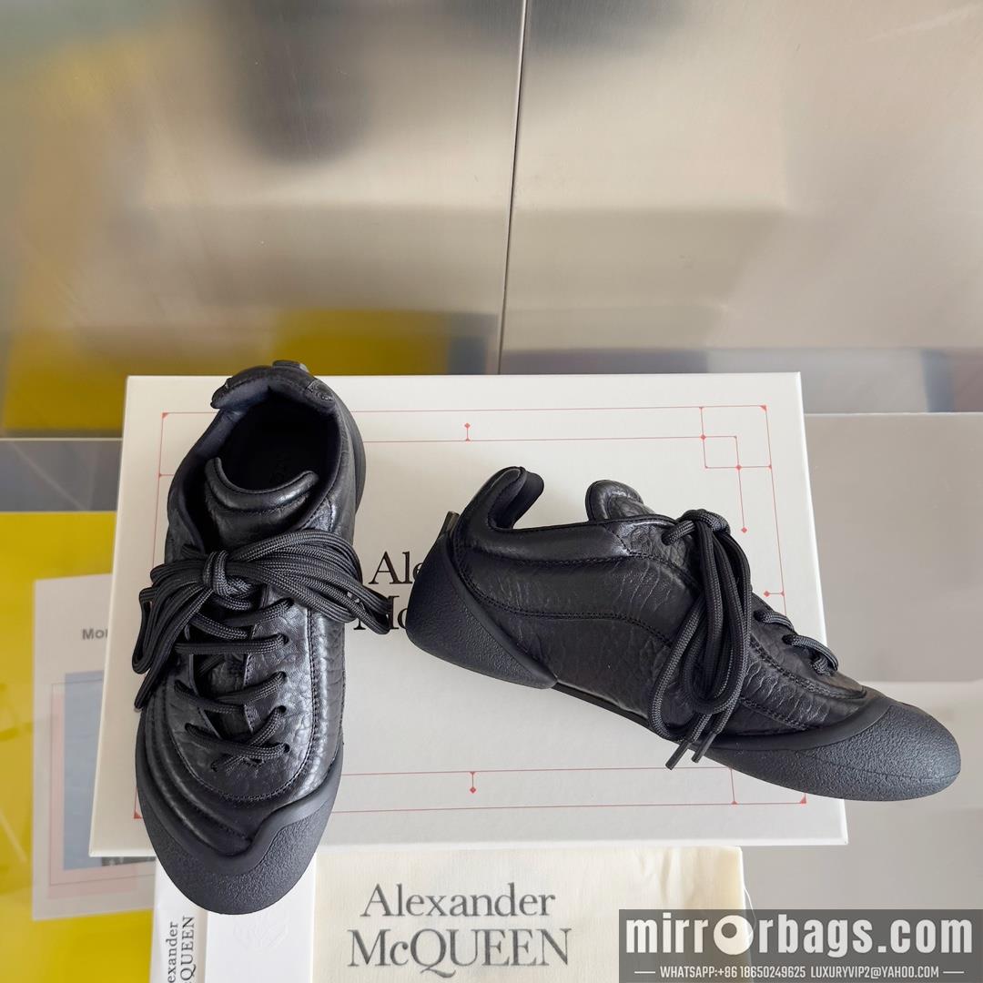 Alexander McQueen Shoes sz35-45 h1002