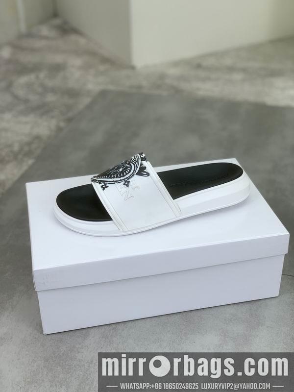 Alexander McQueen Shoes sz35-46 mnw0404