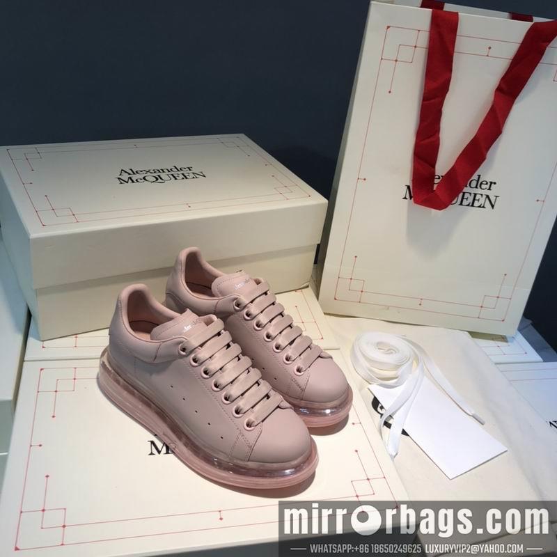 Alexander McQueen Shoes sz34-46 03mnw13