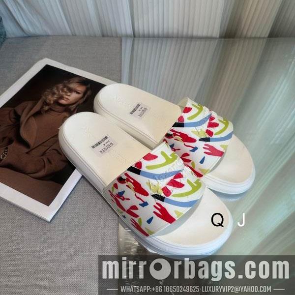Alexander McQueen Shoes Alexander Mcqueen sz35-46 XJ0611