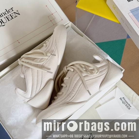 Alexander McQueen Shoes sz35-45 mnh0901
