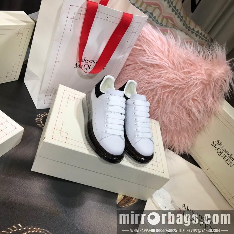 Alexander McQueen Shoes sz34-46 03mnw11