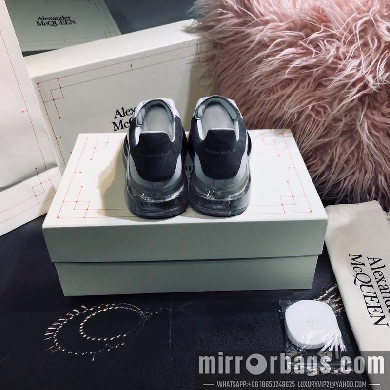 Alexander McQueen Shoes sz34-46 03mnw11