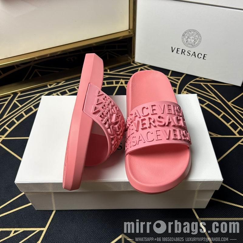 Alexander McQueen Shoes sz35-46 hnw0421