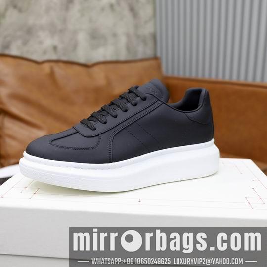 Alexander McQueen Shoes sz38-45 hnh1002