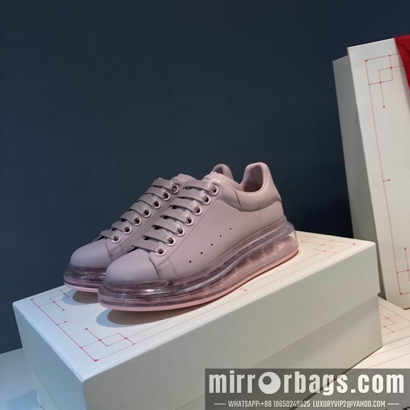 Alexander McQueen Shoes sz34-46 03mnw13