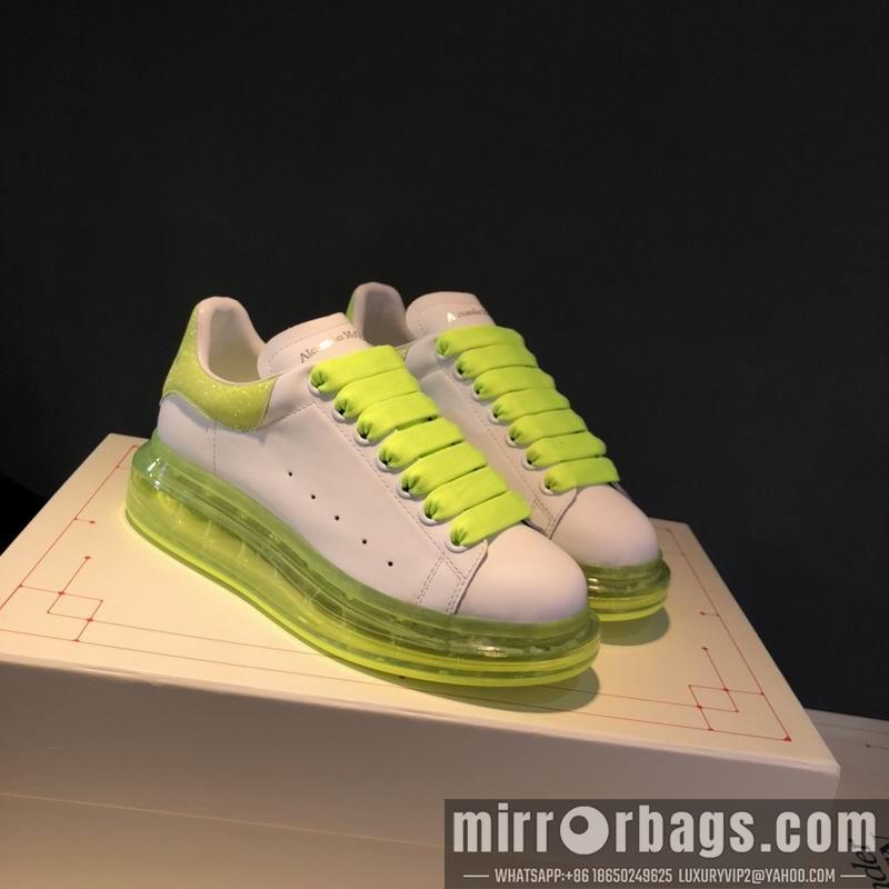 Alexander McQueen Shoes sz34-46 03mnw16