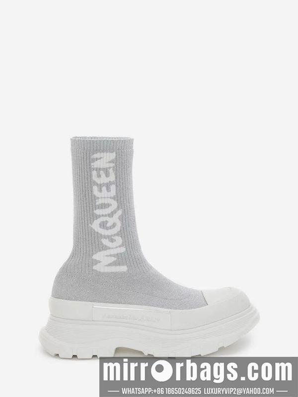 Alexander McQueen Shoes sz35-40 03mnw02