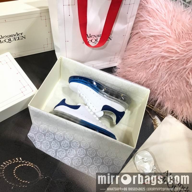 Alexander McQueen Shoes sz34-46 03mnw11