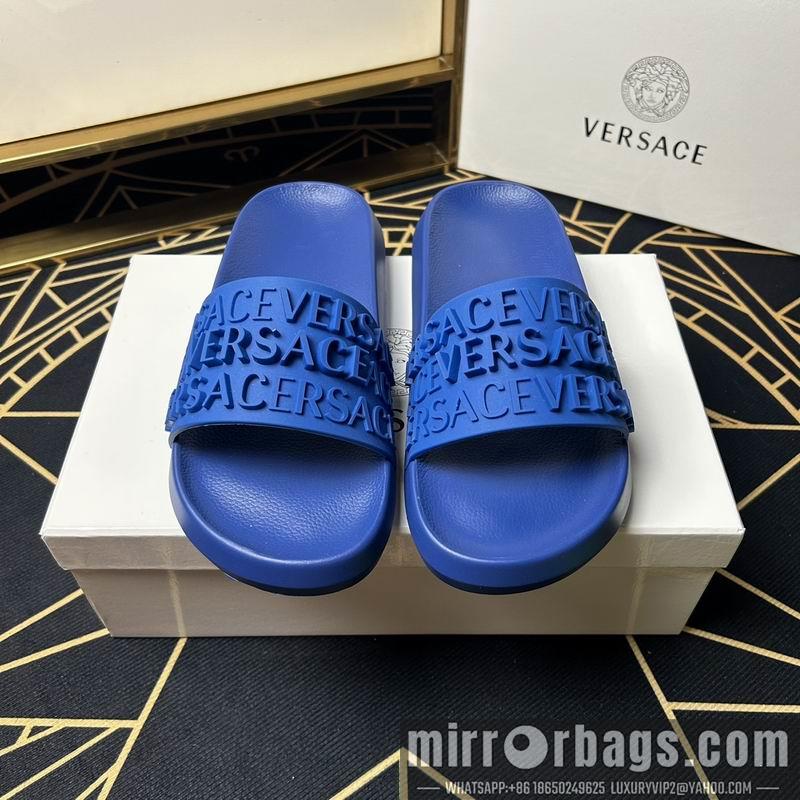 Alexander McQueen Shoes sz35-46 hnw0421