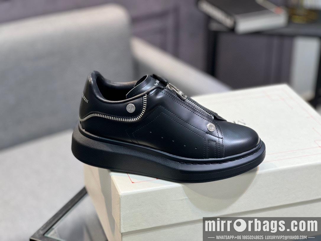 Alexander McQueen Shoes sz35-45 hnh0110