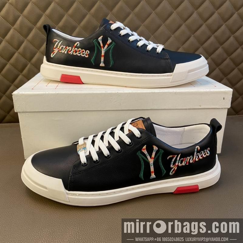 Alexander McQueen Shoes sz38-45 mnw0404