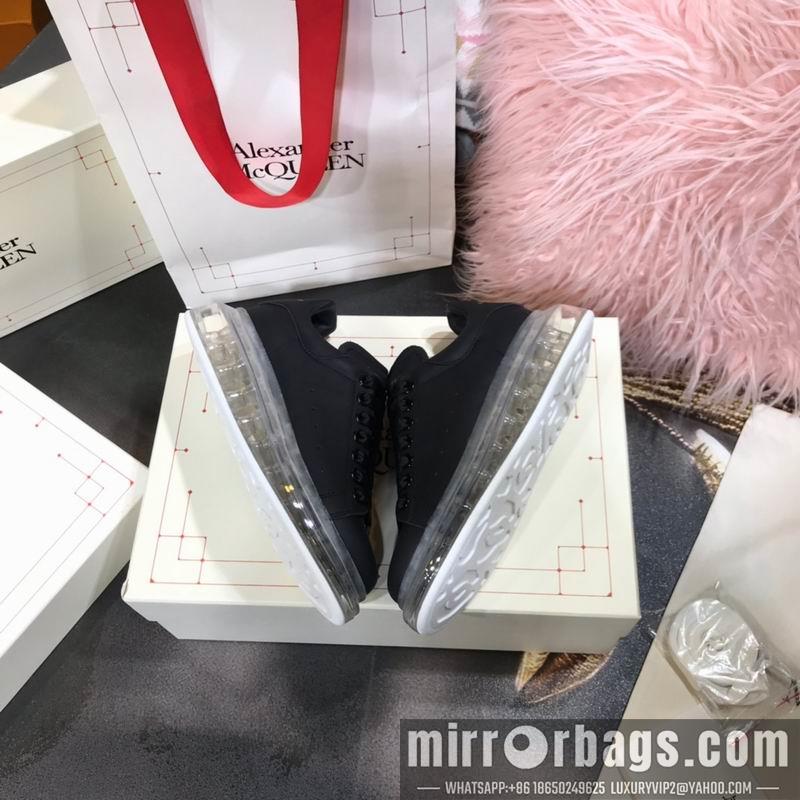 Alexander McQueen Shoes sz34-46 03mnw06