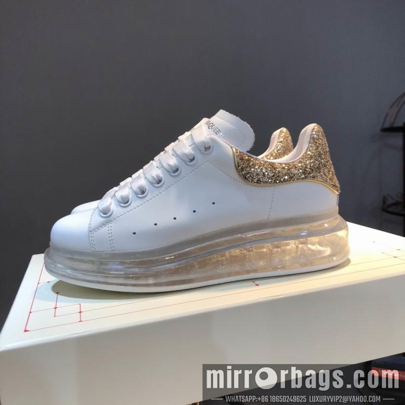 Alexander McQueen Shoes sz34-46 03mnw12