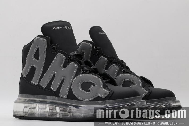 Alexander McQueen Shoes sz35-45 nmw02
