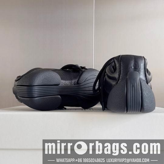 Alexander McQueen Shoes sz35-45 mnh0901