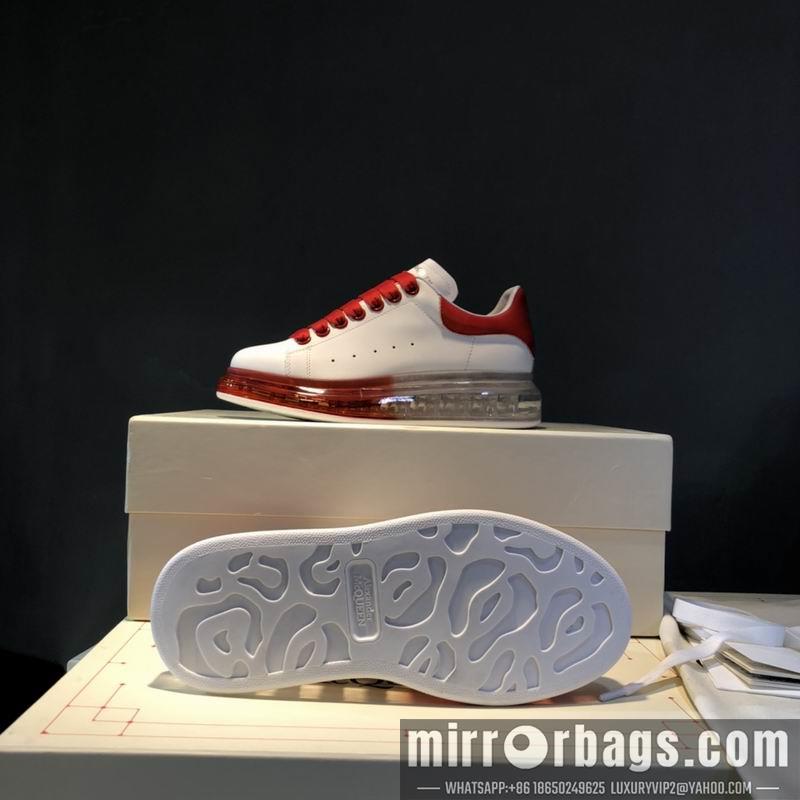 Alexander McQueen Shoes sz34-46 03mnw14