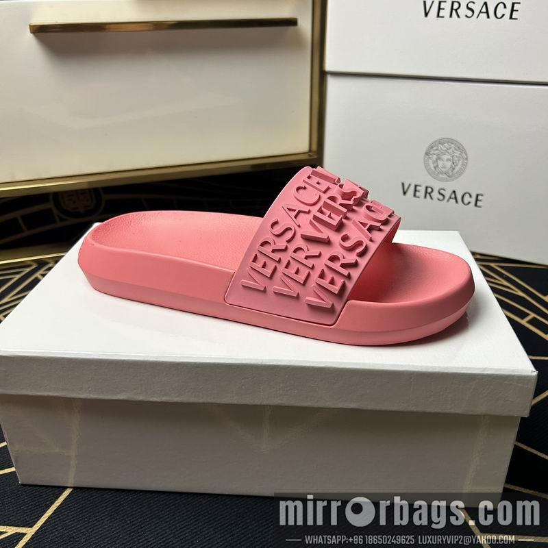 Alexander McQueen Shoes sz35-46 hnw0421