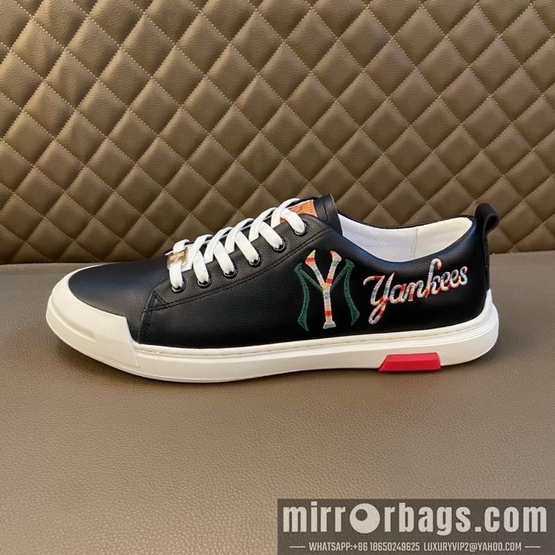 Alexander McQueen Shoes sz38-45 mnw0404
