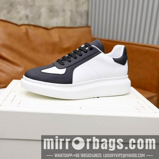 Alexander McQueen Shoes sz38-45 hnh1002