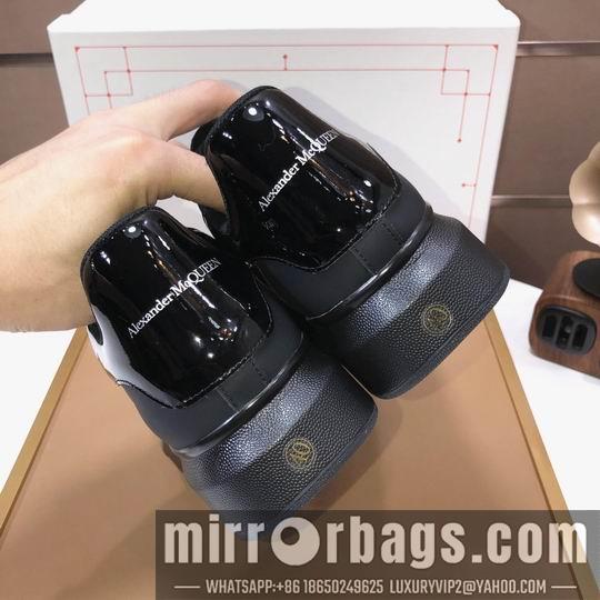 Alexander McQueen Shoes sz35-45 hnh0208