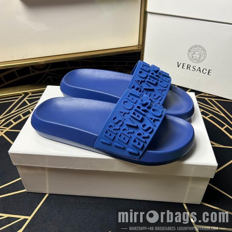 Alexander McQueen Shoes sz35-46 hnw0421